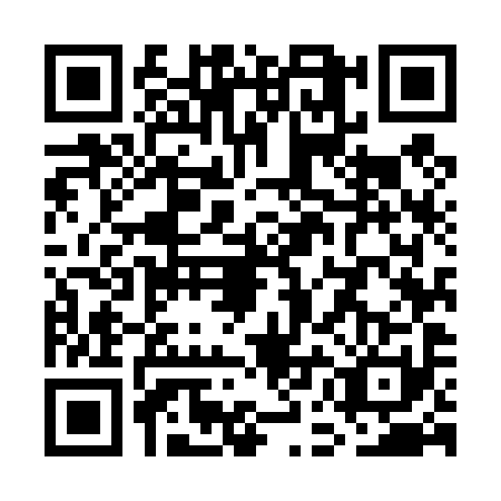 QR code for WEM4917