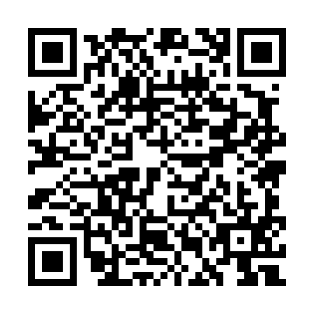 QR code for WEM4950