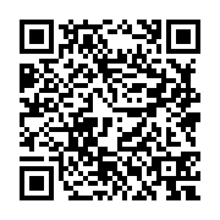 QR code for WEM8302
