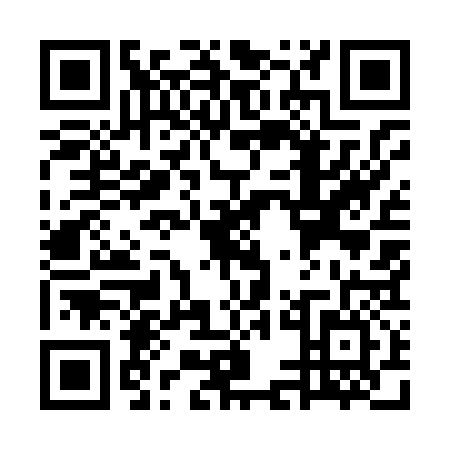 QR code for WEM8361