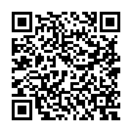 QR code for WEM8568