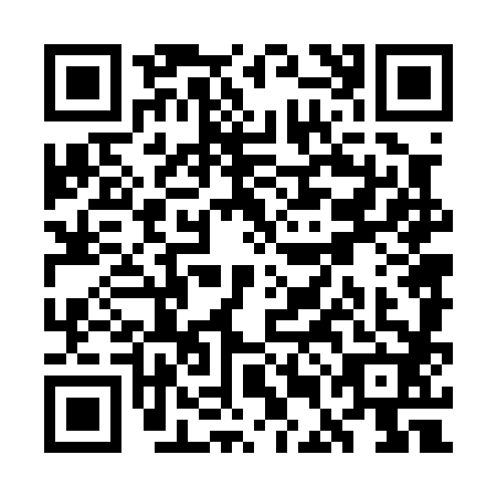 QR code for WEN0824