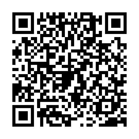 QR code for WEN3413