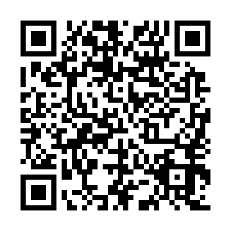 QR code for WEN3538