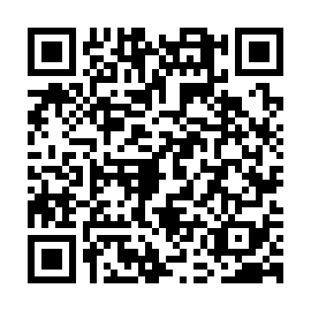 QR code for WEN3792