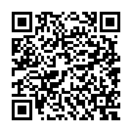 QR code for WEN4151