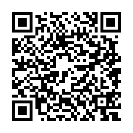 QR code for WEN4181