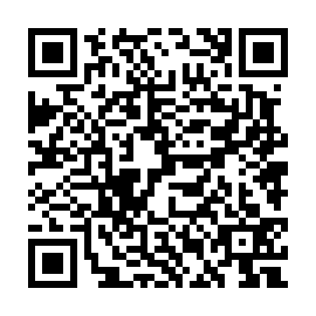 QR code for WEN4335