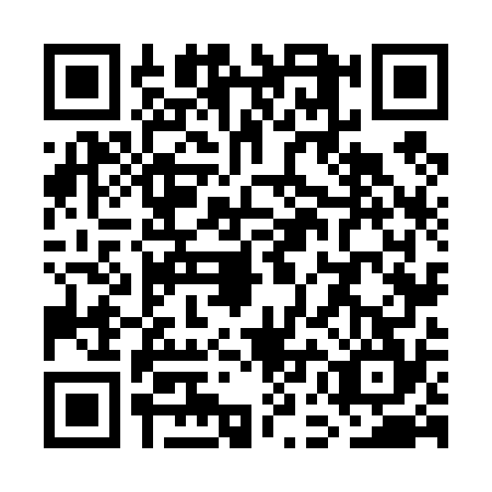 QR code for WEN4742