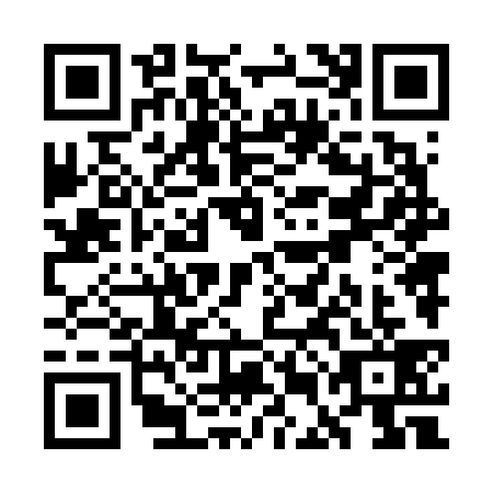 QR code for WEN6399
