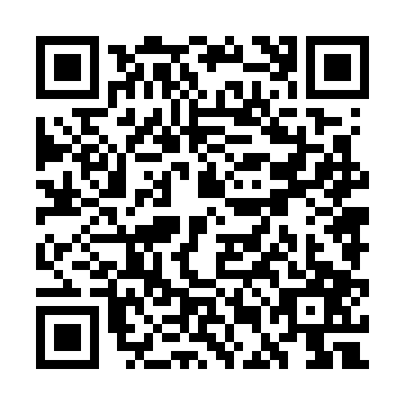 QR code for WEN7071