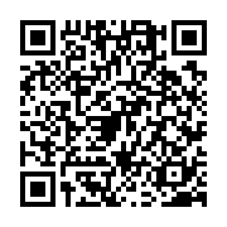 QR code for WEN7306