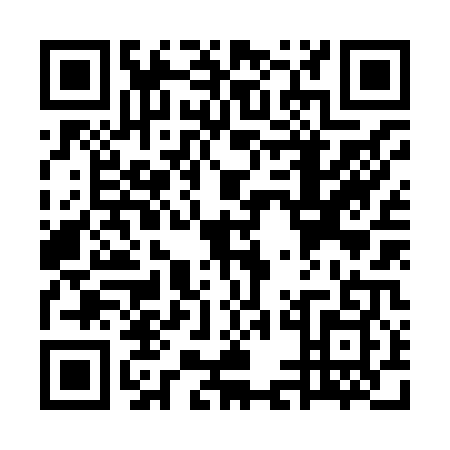 QR code for WEN8097