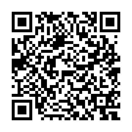 QR code for WEP3107