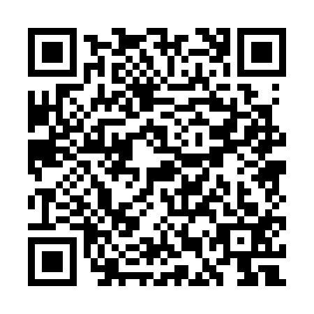 QR code for WEP3139