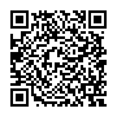 QR code for WEP4979