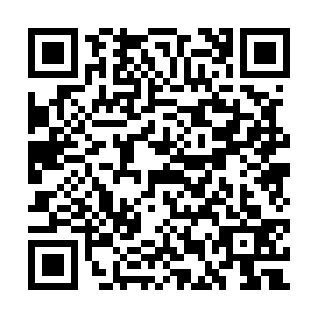 QR code for WEP5332