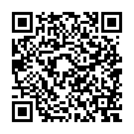 QR code for WEP7826