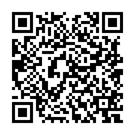 QR code for WEP8011