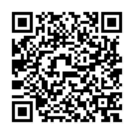 QR code for WEP8705