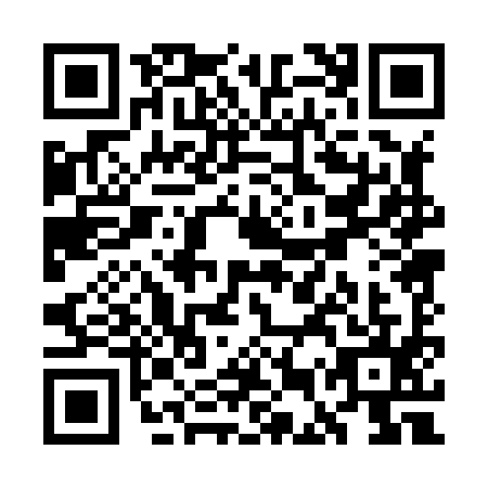 QR code for WEP8954