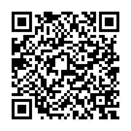 QR code for WEP9599