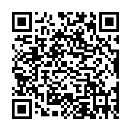 QR code for WEQ2428