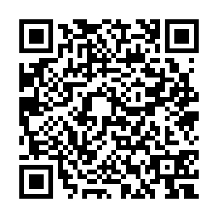 QR code for WEQ3303