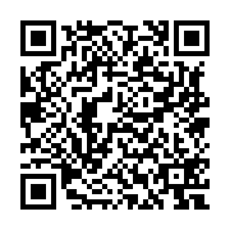 QR code for WEQ8195