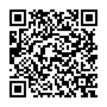 QR code for WEQ8746