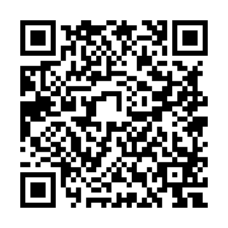 QR code for WEQ8838