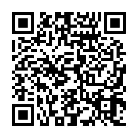 QR code for WEQ9190