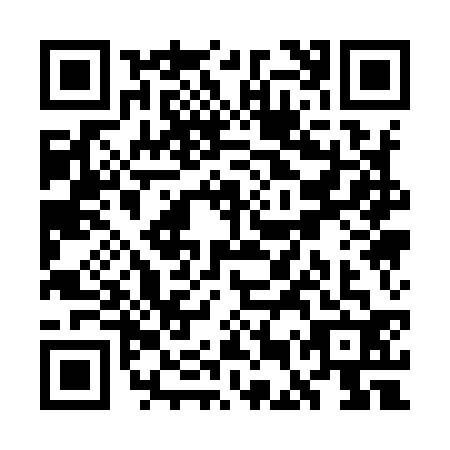 QR code for WEQ9329