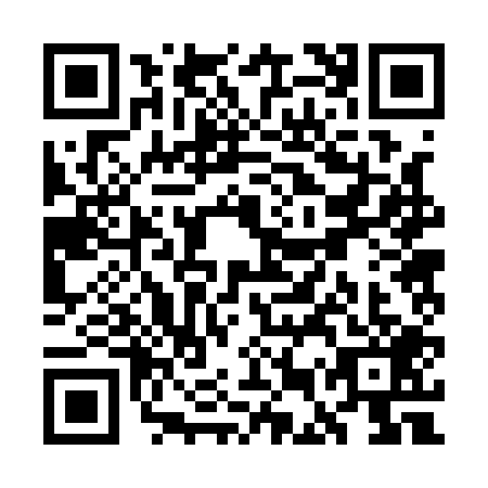 QR code for WER1091