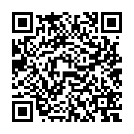QR code for WER1297