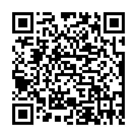 QR code for WER3524