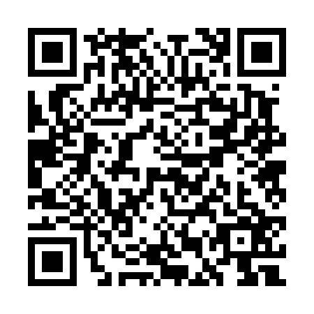 QR code for WER4265