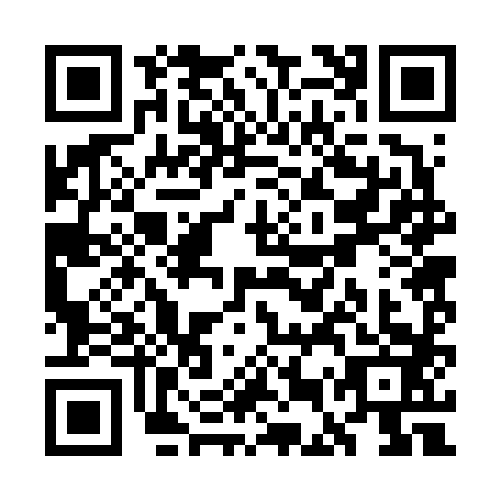 QR code for WER6834