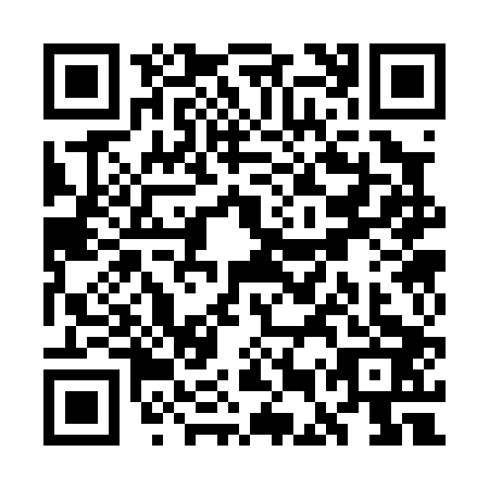 QR code for WES0033