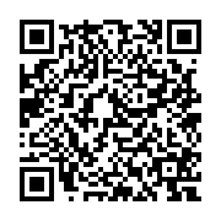 QR code for WES1043
