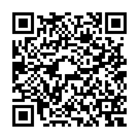 QR code for WES1139
