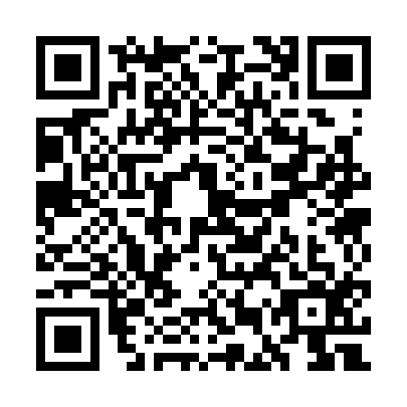 QR code for WES3160