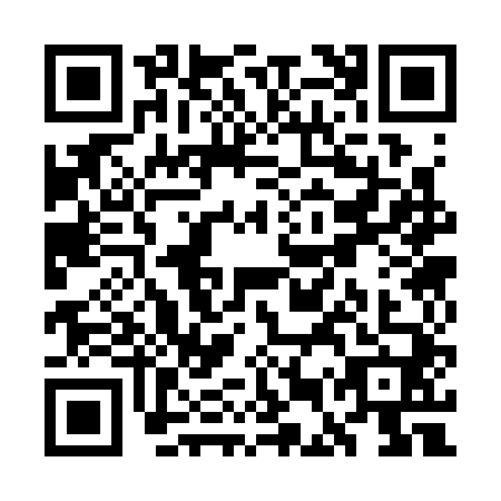 QR code for WES3401
