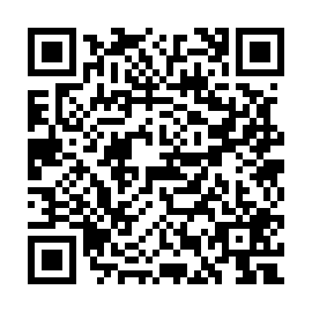 QR code for WES5096