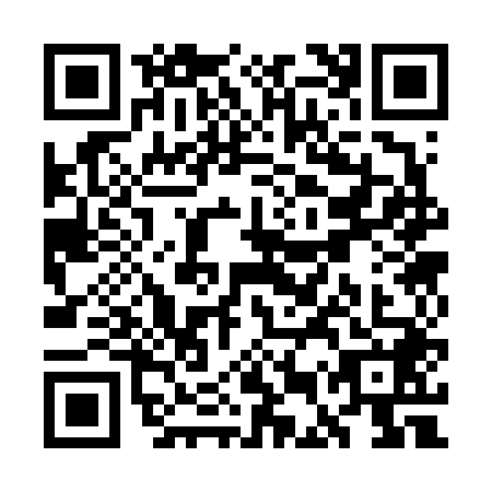 QR code for WES6480