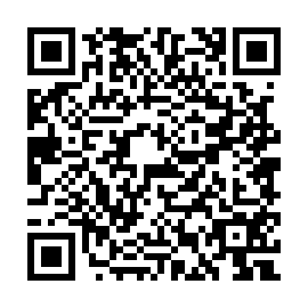 QR code for WET1549