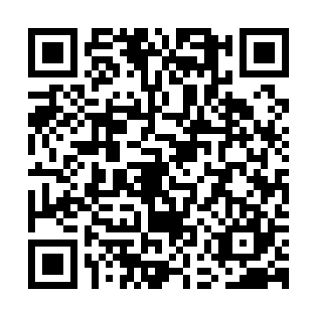 QR code for WEU1276