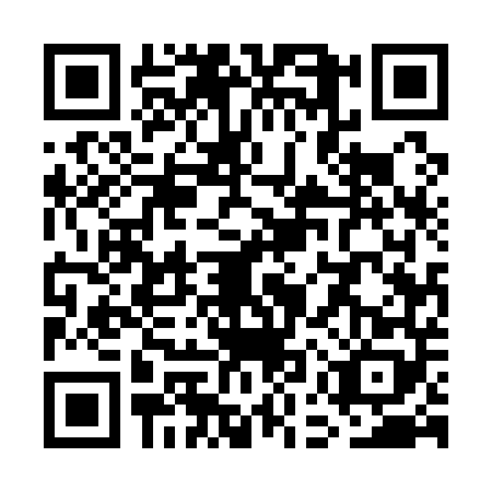 QR code for WEU1487