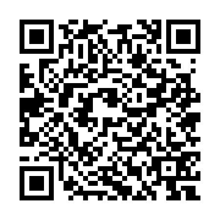 QR code for WEU3738