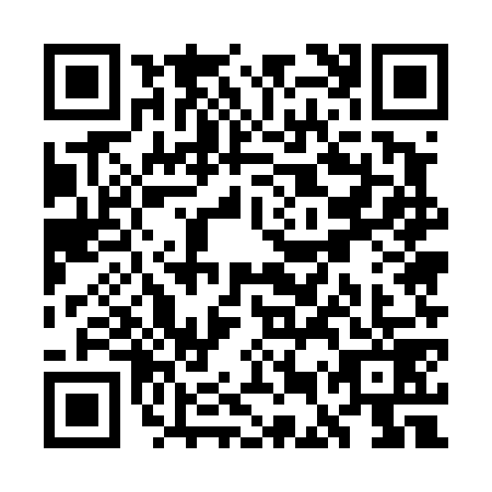 QR code for WEU4791